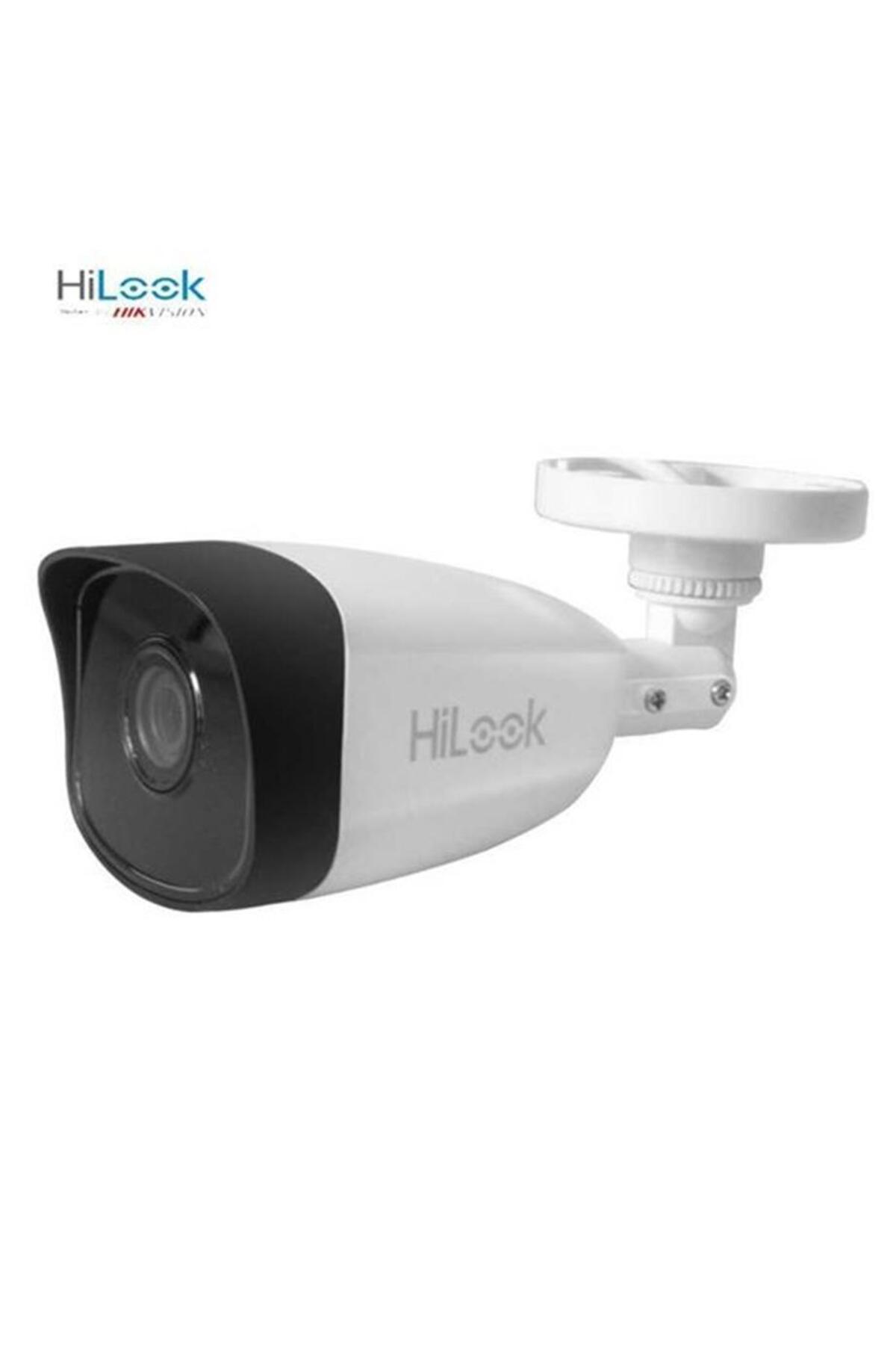 Камера видеонаблюдения 3 мп. IP-камера HILOOK (IPC-t221h (c)). IPC-b140h 2.8 HILOOK. IPC-b121h. IPC-b140h.