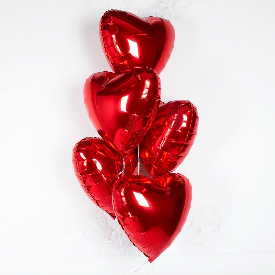 Фольгированных шаров сердце. Шары красные сердца. Красные фольгированные сердца. Шары сердечки. Фольгированные шары сердца.