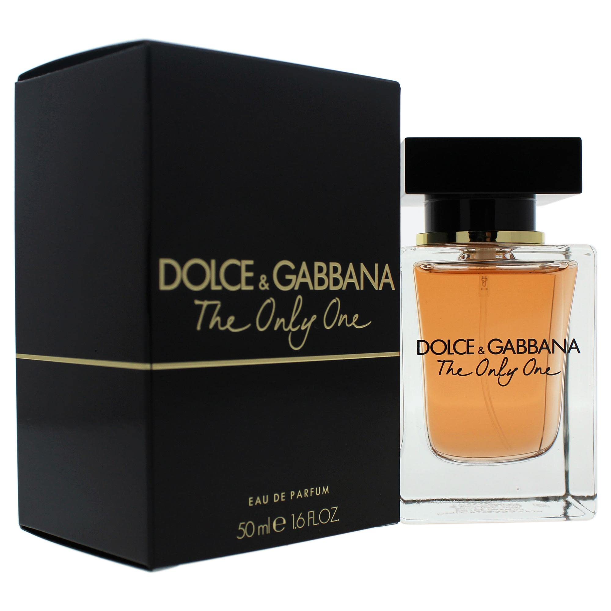 Духи dolce only one. D&G the only one Дольче Габбана. Dolce & Gabbana the only one 100 мл. Dolce Gabbana the only one мужские. Дольче Габбана the only one женские.