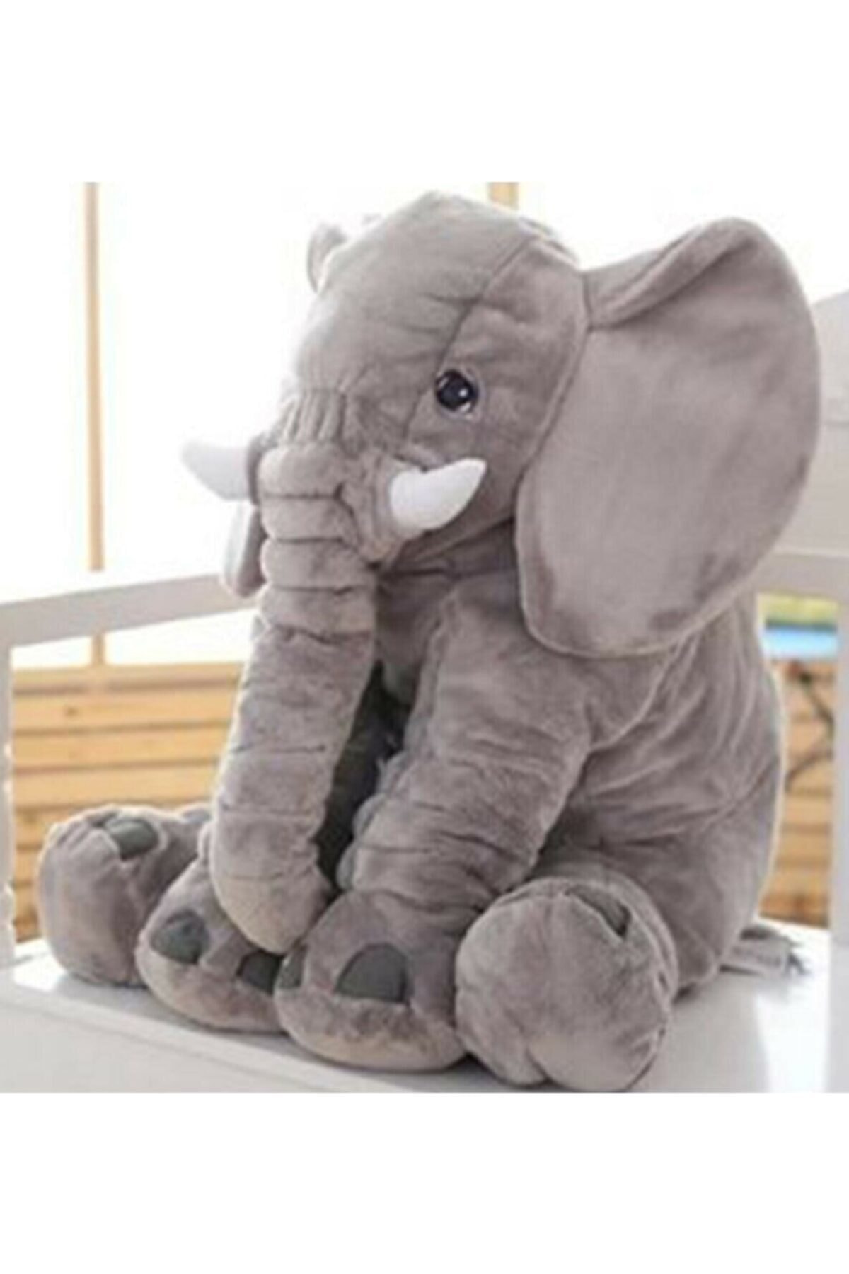 Слоник цена. Плюшевый слон икеа. Мягкая игрушка ikea ЙЭТТЕСТОР 60 см. ЙЭТТТЕСТОР мягкая игрушка слон серый. Слон мягкая игрушка большая.